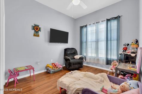 53 Silverside Road Lakewood NJ 08701