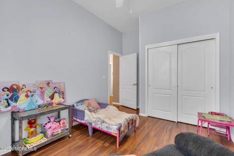 53 Silverside Road Lakewood NJ 08701