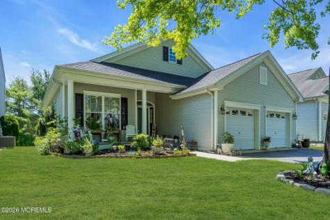 53 Silverside Road Lakewood NJ 08701