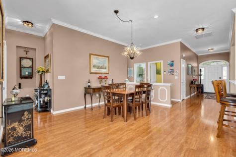 53 Silverside Road Lakewood NJ 08701