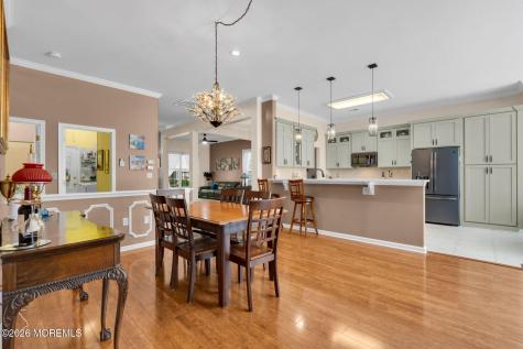 53 Silverside Road Lakewood NJ 08701