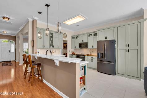 53 Silverside Road Lakewood NJ 08701