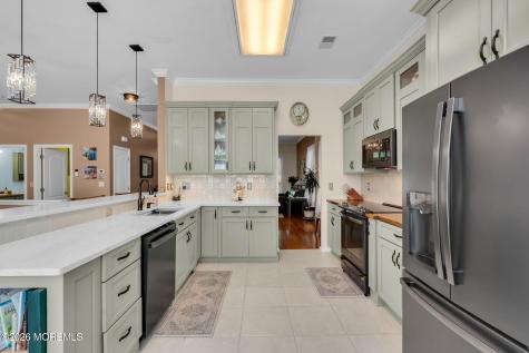 53 Silverside Road Lakewood NJ 08701