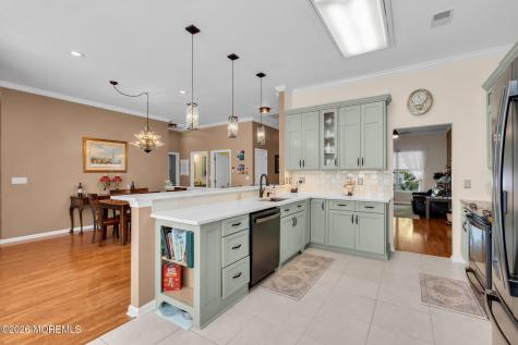 53 Silverside Road Lakewood NJ 08701
