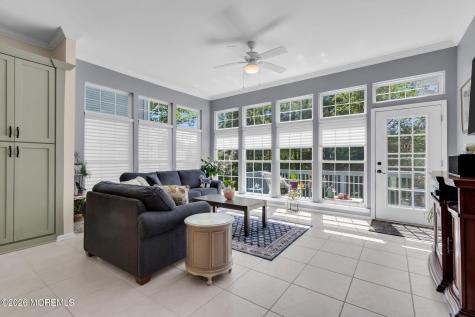 53 Silverside Road Lakewood NJ 08701