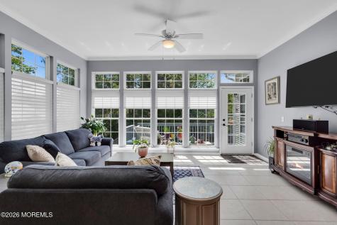53 Silverside Road Lakewood NJ 08701