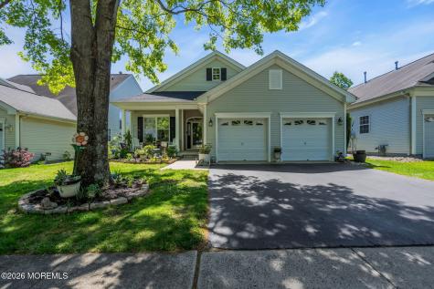 53 Silverside Road Lakewood NJ 08701