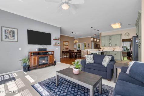 53 Silverside Road Lakewood NJ 08701