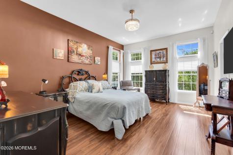 53 Silverside Road Lakewood NJ 08701