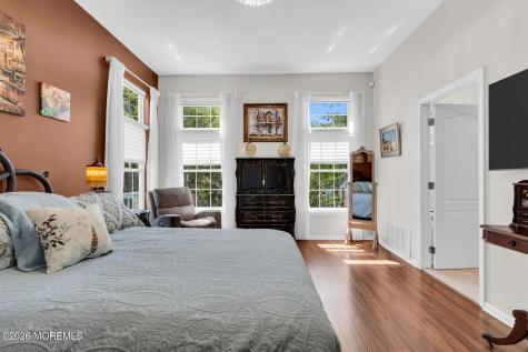 53 Silverside Road Lakewood NJ 08701