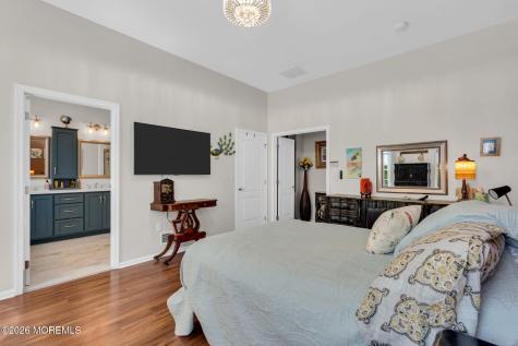 53 Silverside Road Lakewood NJ 08701