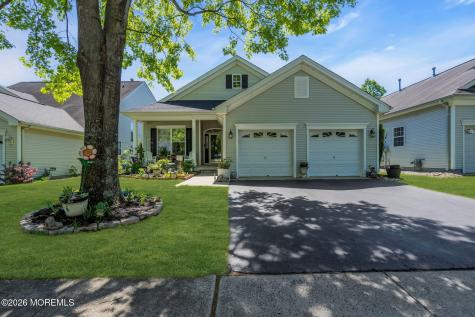 53 Silverside Road Lakewood NJ 08701