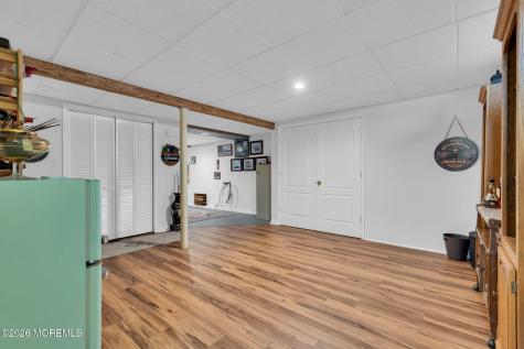 53 Silverside Road Lakewood NJ 08701