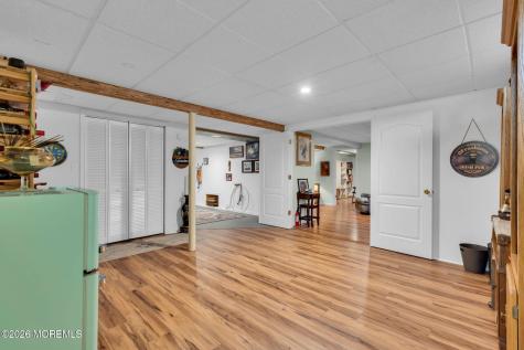 53 Silverside Road Lakewood NJ 08701