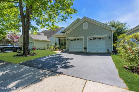 53 Silverside Road Lakewood NJ 08701