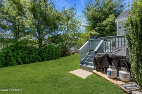 53 Silverside Road Lakewood NJ 08701