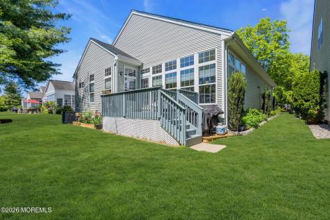 53 Silverside Road Lakewood NJ 08701
