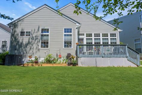 53 Silverside Road Lakewood NJ 08701