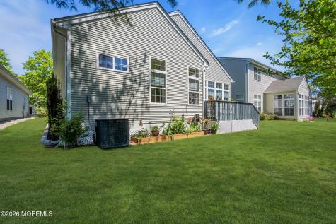 53 Silverside Road Lakewood NJ 08701