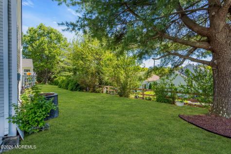 53 Silverside Road Lakewood NJ 08701