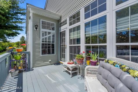 53 Silverside Road Lakewood NJ 08701