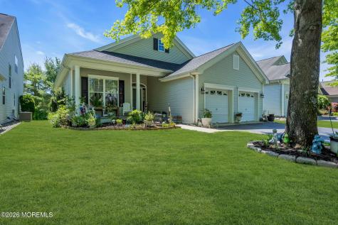 53 Silverside Road Lakewood NJ 08701