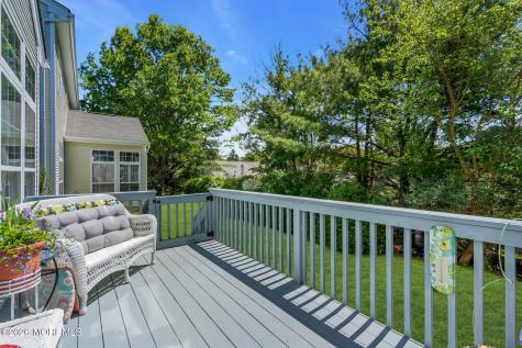 53 Silverside Road Lakewood NJ 08701