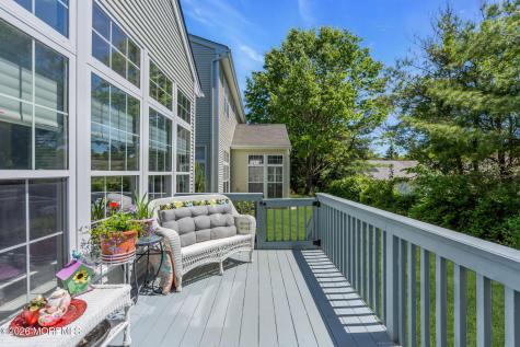 53 Silverside Road Lakewood NJ 08701
