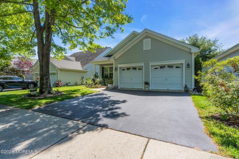 53 Silverside Road Lakewood NJ 08701