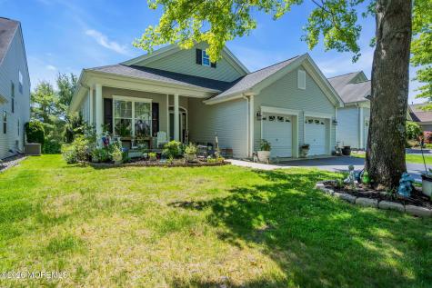 53 Silverside Road Lakewood NJ 08701