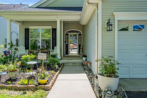 53 Silverside Road Lakewood NJ 08701