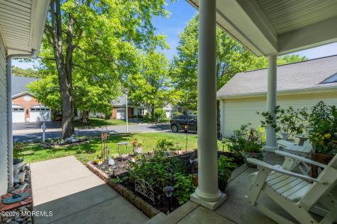 53 Silverside Road Lakewood NJ 08701