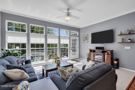 53 Silverside Road Lakewood NJ 08701
