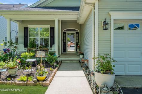 53 Silverside Road Lakewood NJ 08701