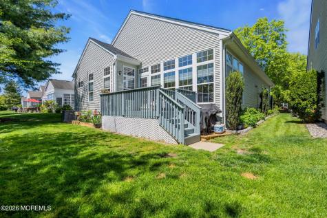 53 Silverside Road Lakewood NJ 08701