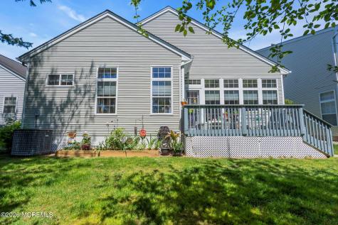 53 Silverside Road Lakewood NJ 08701