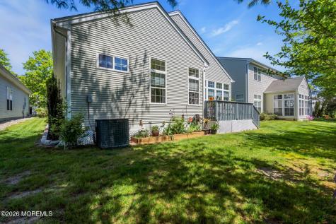 53 Silverside Road Lakewood NJ 08701
