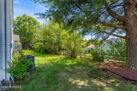 53 Silverside Road Lakewood NJ 08701