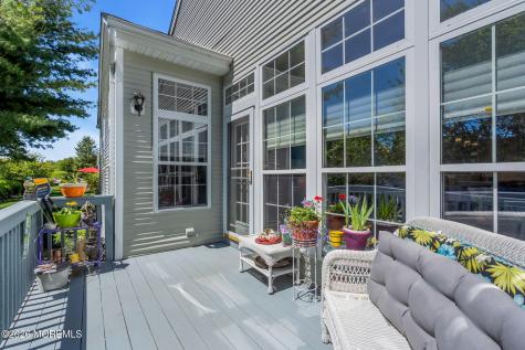53 Silverside Road Lakewood NJ 08701
