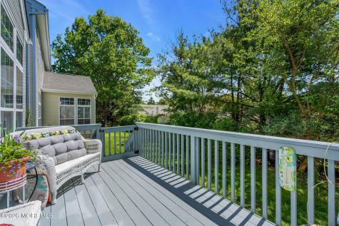 53 Silverside Road Lakewood NJ 08701