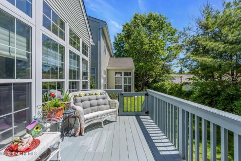 53 Silverside Road Lakewood NJ 08701