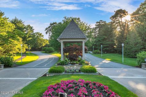 53 Silverside Road Lakewood NJ 08701