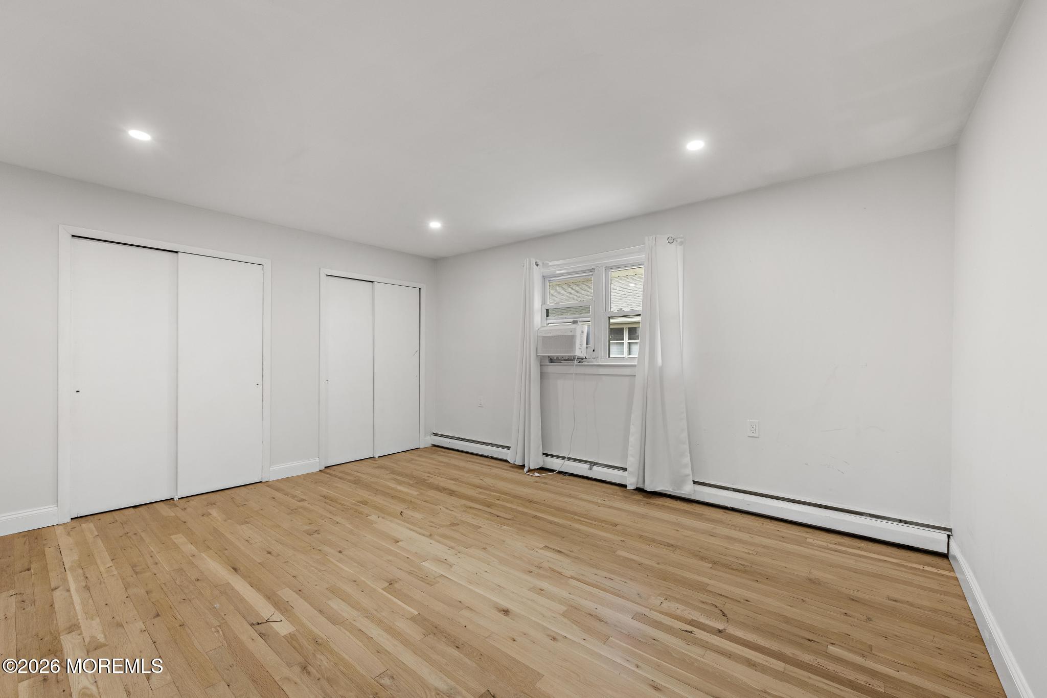 2264 Hovsons Boulevard Toms River NJ 08753