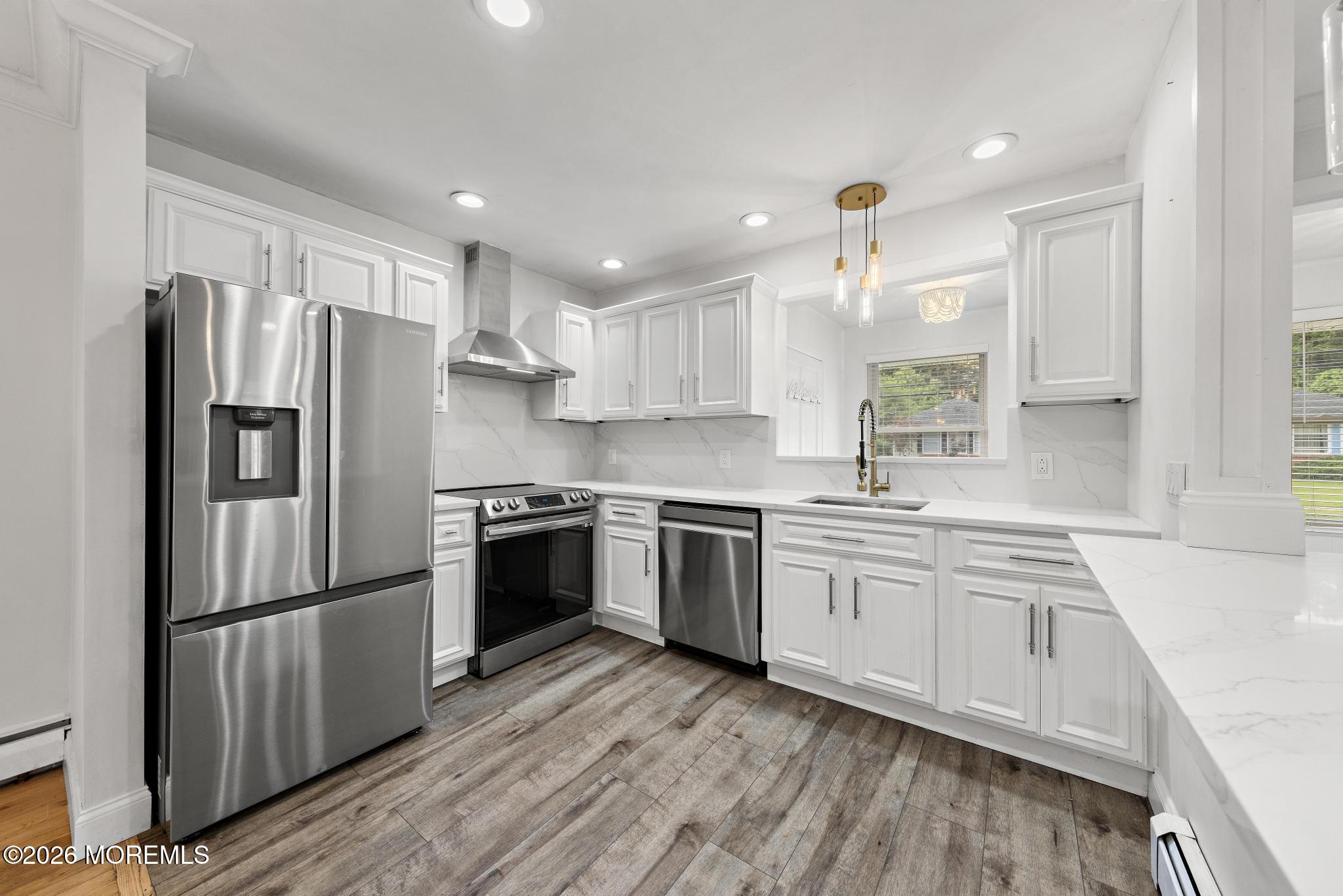2264 Hovsons Boulevard Toms River NJ 08753