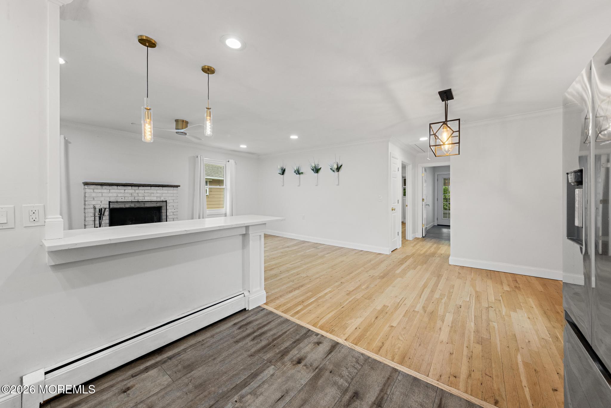 2264 Hovsons Boulevard Toms River NJ 08753