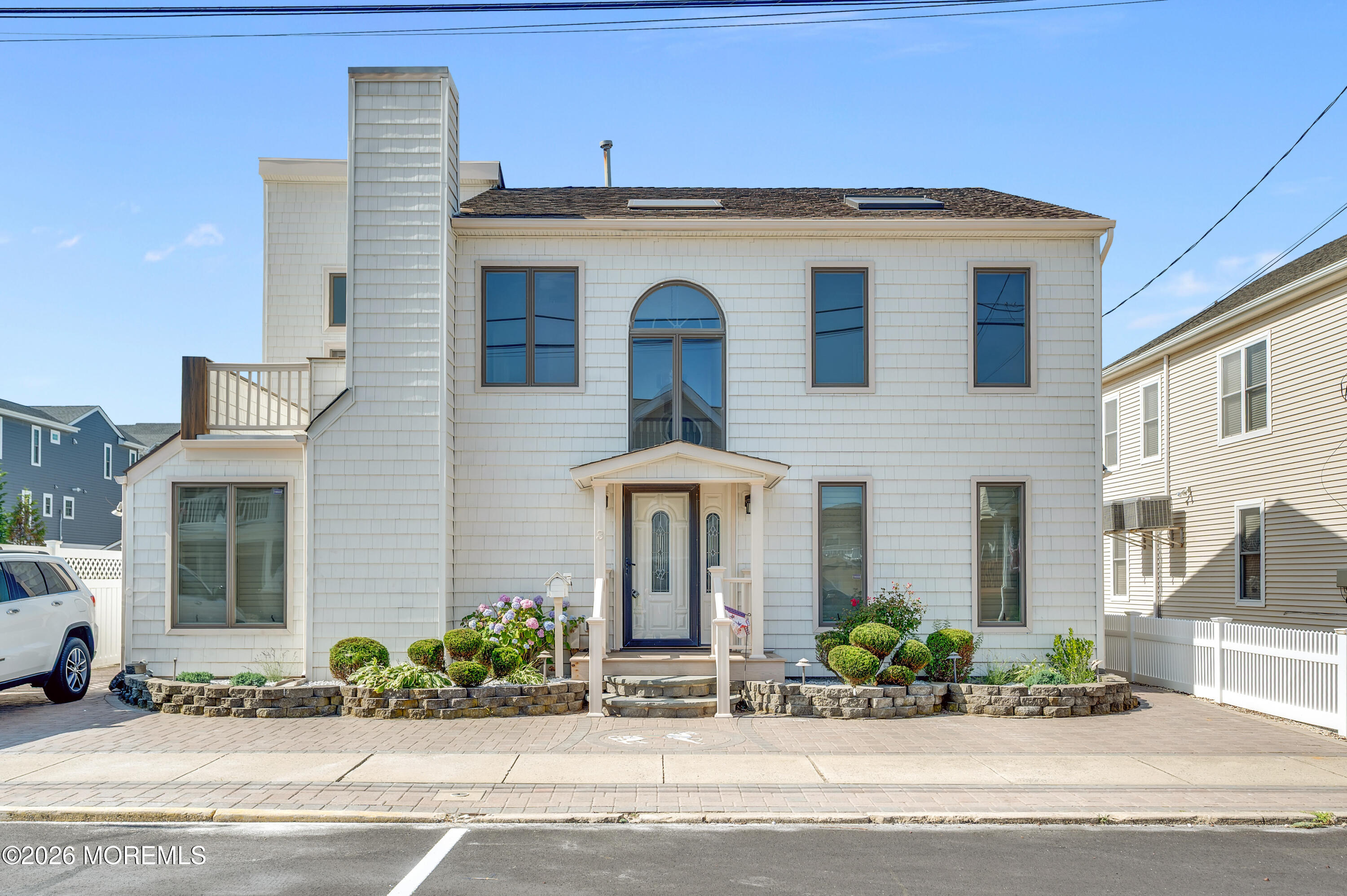 3 7th Avenue Ortley Beach NJ 08751