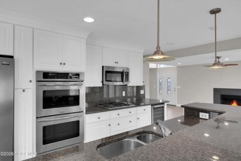 3 7th Avenue Ortley Beach NJ 08751
