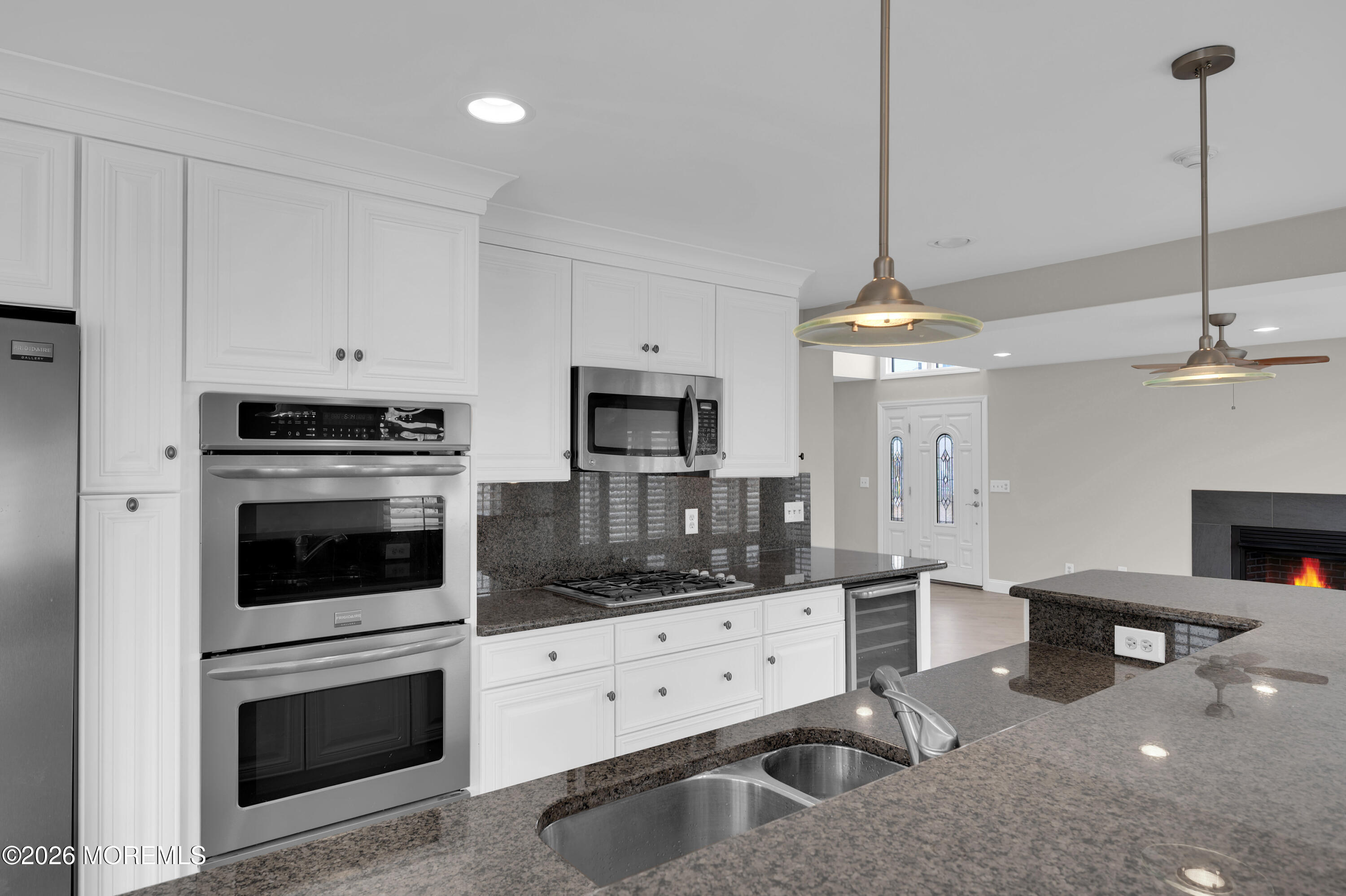 3 7th Avenue Ortley Beach NJ 08751