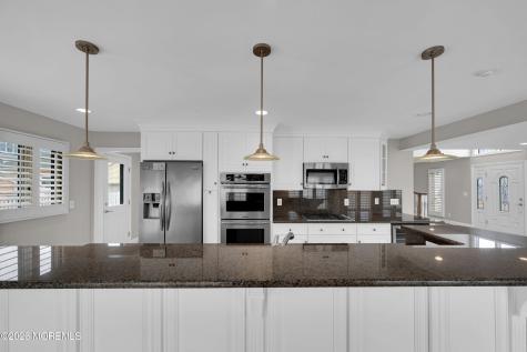 3 7th Avenue Ortley Beach NJ 08751