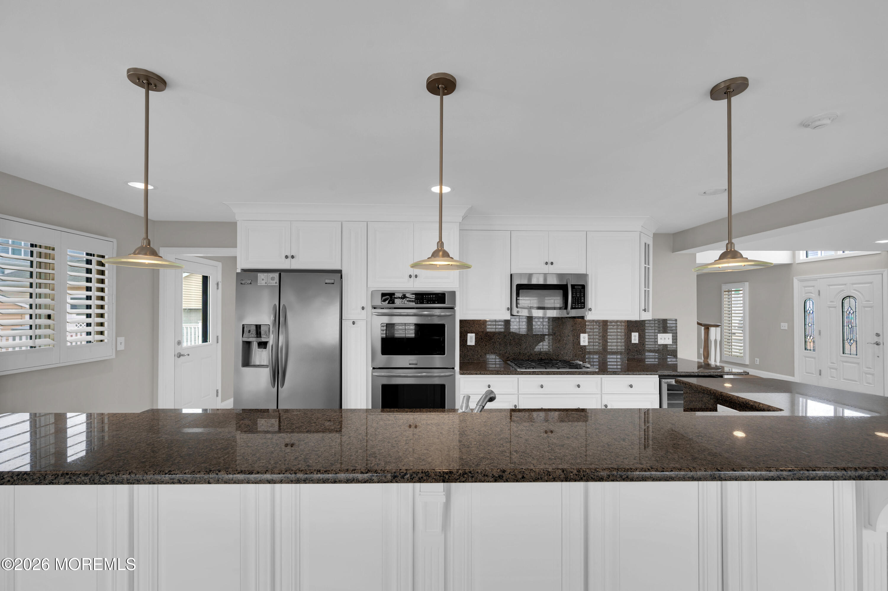 3 7th Avenue Ortley Beach NJ 08751